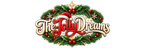 TheJollyDreams